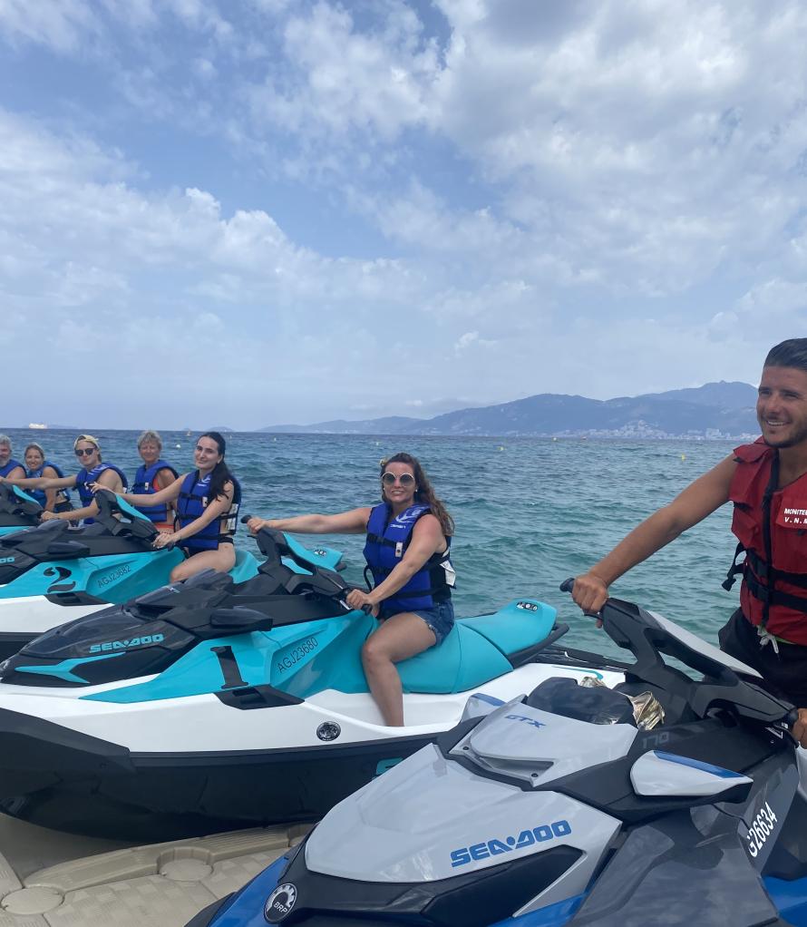 Location Jet Ski Ajaccio Avec Ou Sans Permis Agosta Fun Beach Porticcio Location Jet Ski Ajaccio Avec Ou Sans Permis Agosta Fun Beach Porticcio