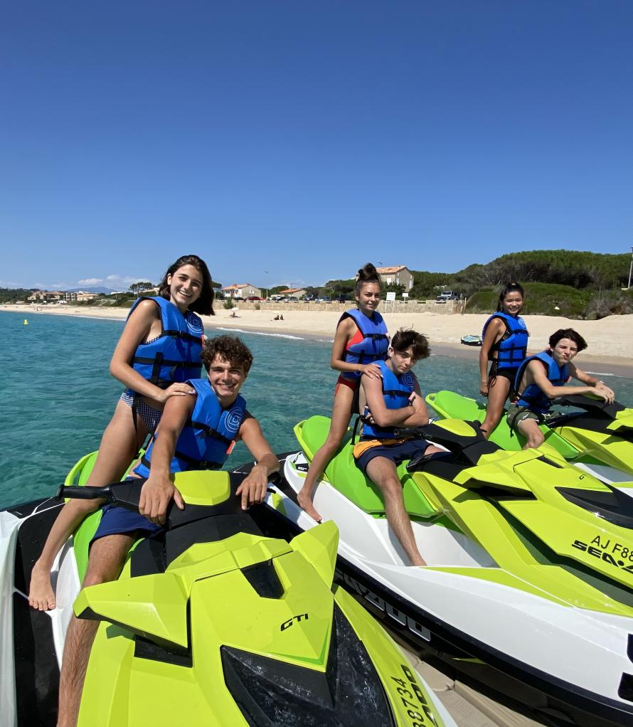 Jet Ski Ajaccio Randonn es En Jet Skis Porticcio Explorez Le Jet Ski Ajaccio Randonn es En Jet Skis Porticcio Explorez Le